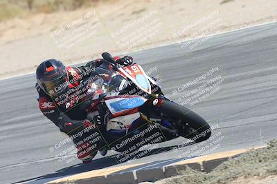 media/Sep-20-2025-Race Pace (Sat) [[d4e1b33f4d]]/Verified/Turn 10 Inside (1125am)/